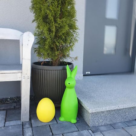 Ferienwohnung Bamberg Bischberg Екстер'єр фото