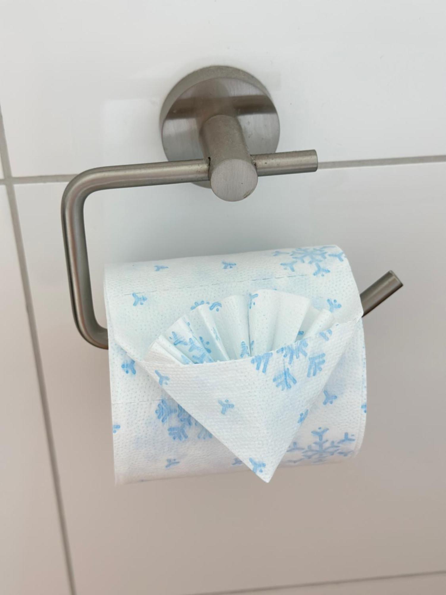 Ferienwohnung Bamberg Bischberg Екстер'єр фото