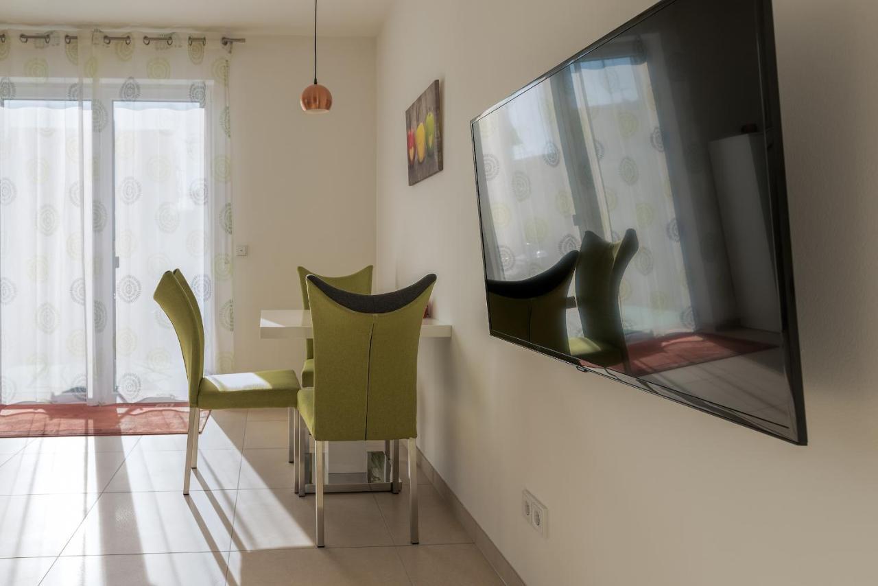 Ferienwohnung Bamberg Bischberg Екстер'єр фото